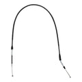 Clutch Cable 45-2145