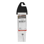 Clutch Cable 45-2145