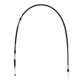 All Balls Clutch Cable 45-2147