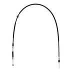 All Balls Clutch Cable 45-2147