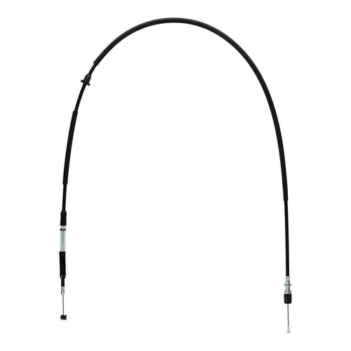All Balls Clutch Cable 45-2147