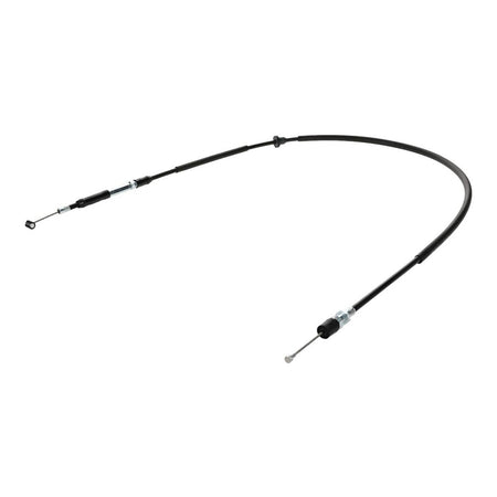 All Balls Clutch Cable 45-2147
