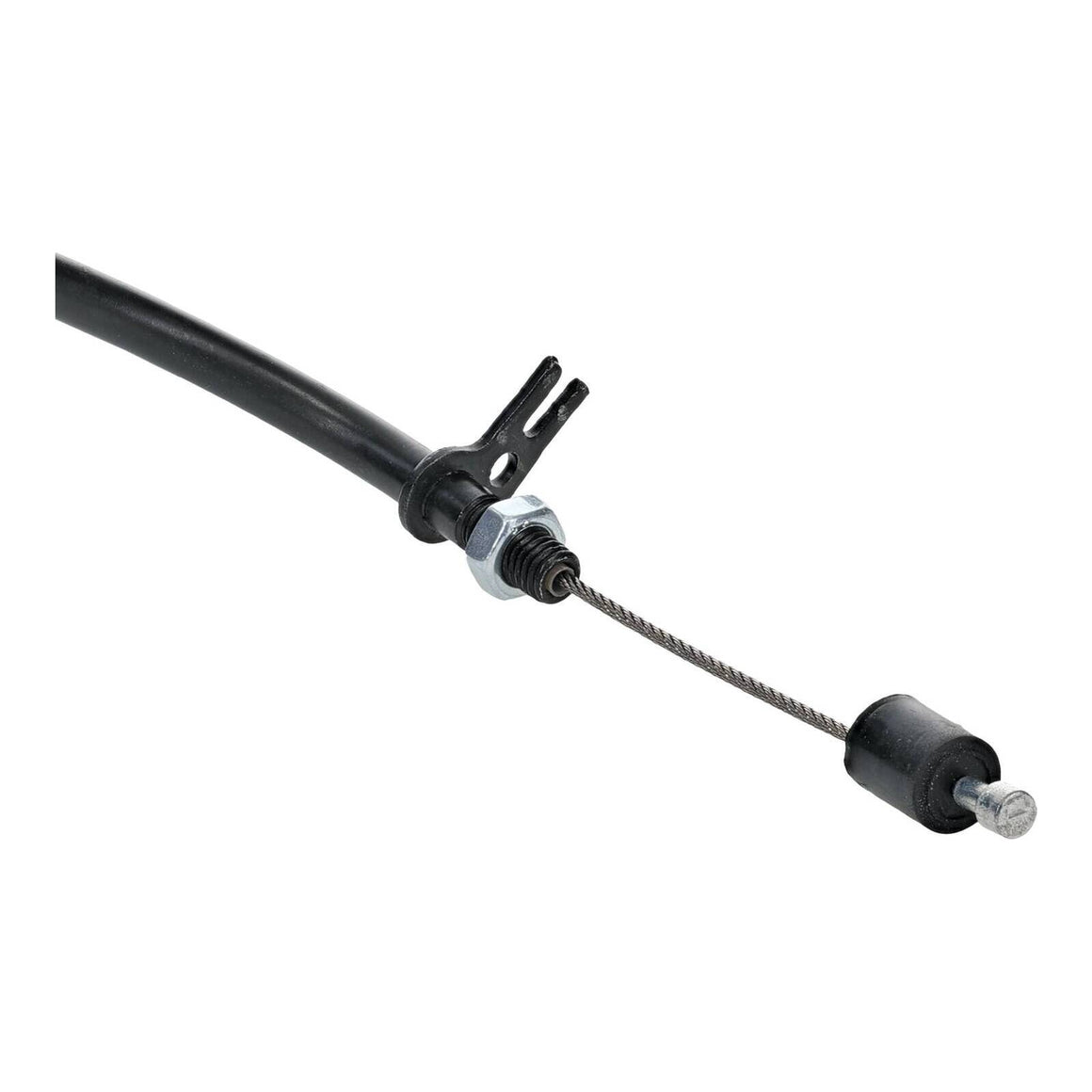 All Balls Clutch Cable 45-2148