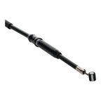 All Balls Clutch Cable 45-2148