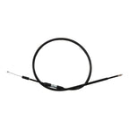 Hot Start Cable 45-3001