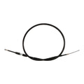 Hot Start Cable 45-3003