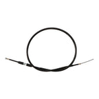 Hot Start Cable 45-3003