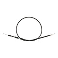 Hot Start Cable 45-3006