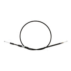 Hot Start Cable 45-3006