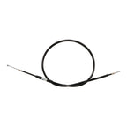 Hot Start Cable 45-3007