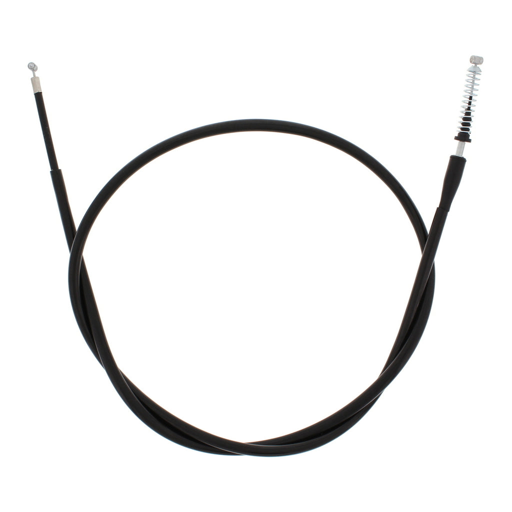 Rear Brake Cable 45-4013