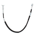 Brake Cable ATV Rear 45-4037