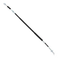 Brake Cable ATV Rear 45-4038