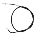 Brake Cable ATV Rear 45-4041