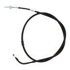 Brake Cable ATV Rear 45-4041