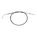 Brake Cable ATV Rear 45-4042