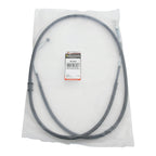 Brake Cable ATV Rear 45-4042