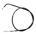 Brake Cable ATV Rear 45-4047