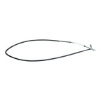 Rear Brake Cable 45-4048