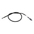 ATV Park Hand Brake Cable 45-4067