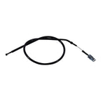ATV Park Hand Brake Cable 45-4067