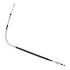 Rear Brake Cable 45-4075