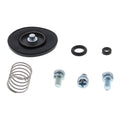 All Balls Racing Accelerator Pump Rebuild Kit (46-3001)