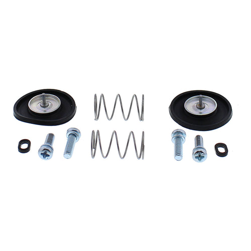 Air Cut Off Valve Kit 46-4029