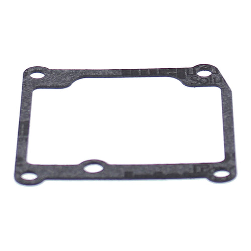 All Balls Racing Float Bowl Gasket (46-5048)