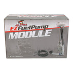 All Balls Racing Fuel Pump Module (47-1006)
