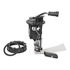 All Balls Racing Fuel Pump Module (47-1015)