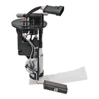 All Balls Racing Fuel Pump Module (47-1015)