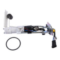 Fuel Pump Complete Module 47-1026