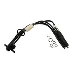All Balls Racing Fuel Pump Module - Complete (47-1037)
