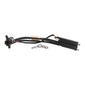All Balls Racing Fuel Pump Module - Complete (47-1038)