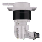 Fuel Pump Complete Module 47-1077