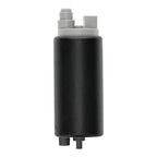 All Balls Racing Fuel Pump Kit (47-2038)
