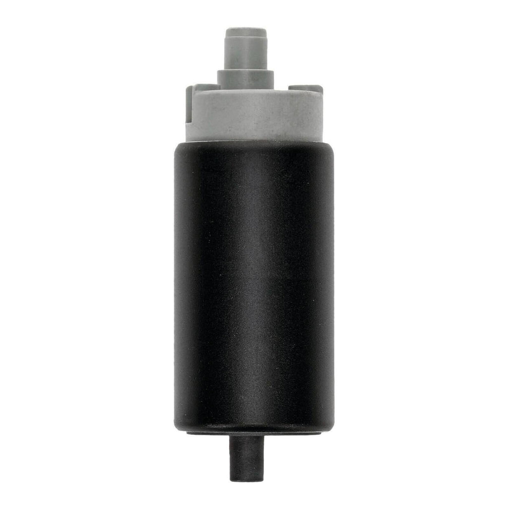 Fuel Pump Kit 47-2057