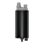Fuel Pump Kit 47-2061