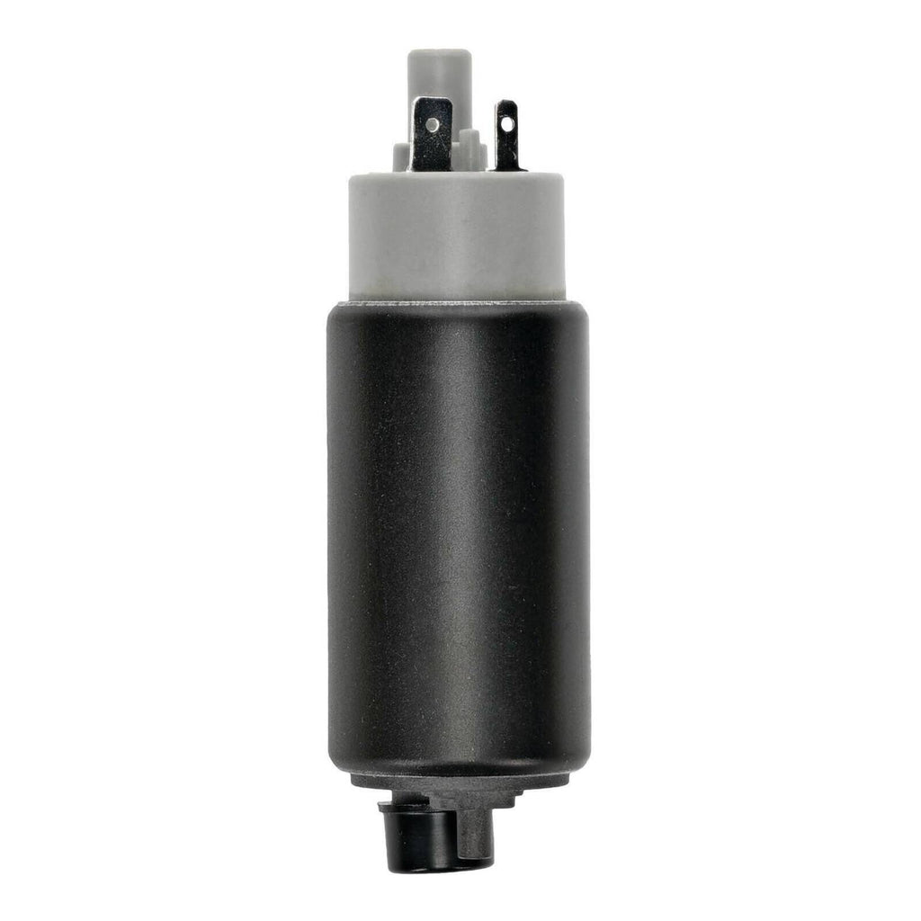 Fuel Pump Kit 47-2062