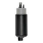Fuel Pump Kit 47-2062