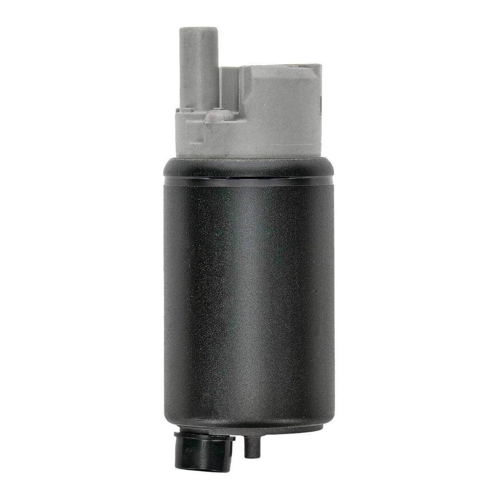 Fuel Pump Kit 47-2068