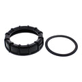 FUEL PUMP RETAINING NUT AND GASKET KIT 47-3010