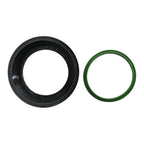 Fuel Pump Retaining Nut and Gasket Kit - 47-3011