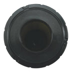 All Balls Racing Air Filter (48-1002)