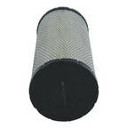 All Balls Racing Air Filter (48-1002)