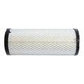 All Balls Racing Air Filter (48-1009)
