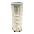 All Balls Racing Air Filter (48-1010)