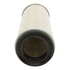 All Balls Racing Air Filter (48-1010)