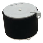 All Balls Racing Air Filter (48-1013)